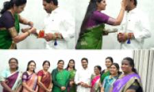  - Sakshi Post