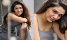  - Sakshi Post