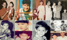  - Sakshi Post