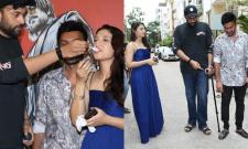  - Sakshi Post