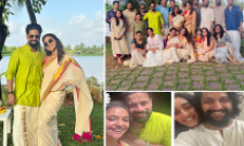  - Sakshi Post