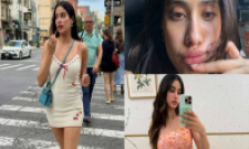  - Sakshi Post