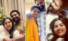  - Sakshi Post