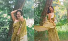  - Sakshi Post