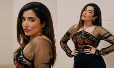  - Sakshi Post
