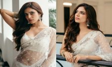  - Sakshi Post