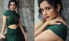  - Sakshi Post