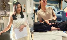  - Sakshi Post