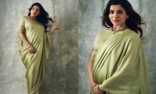 - Sakshi Post