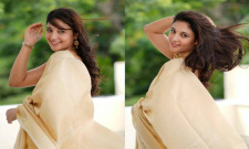  - Sakshi Post
