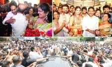  - Sakshi Post