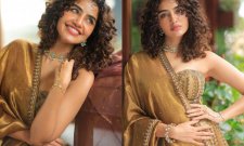  - Sakshi Post