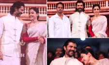  - Sakshi Post