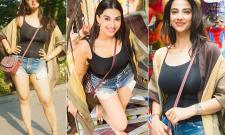  - Sakshi Post