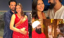 - Sakshi Post
