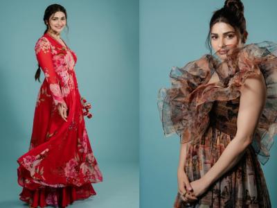 bollywood-actress-prachi-desai-latest-photos-Sakshi Post