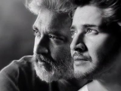 Makers Deny Casting Rumours for Rajamouli-Mahesh Babu Film - Vimarsana News