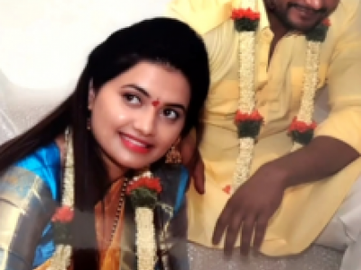 Fan's murder: Kannada superstar Darshan, wife Pavithra sent to 6-day police custody - Vimarsana News
