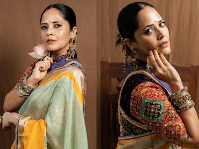 - Sakshi Post