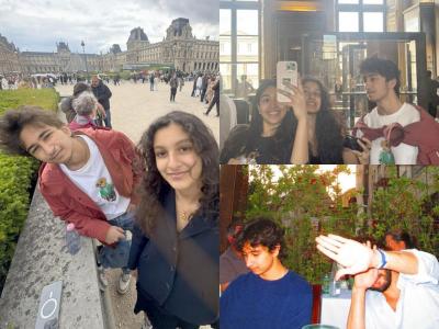  - Sakshi Post