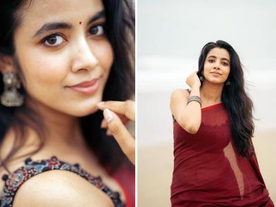  - Sakshi Post