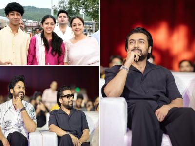  - Sakshi Post