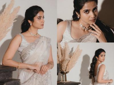  - Sakshi Post