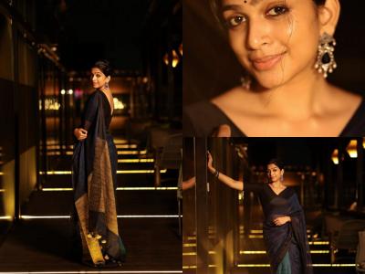 - Sakshi Post