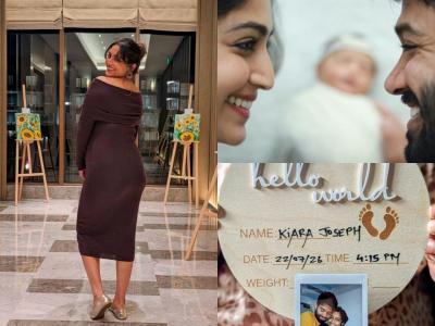  - Sakshi Post