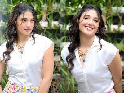  - Sakshi Post