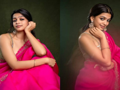  - Sakshi Post