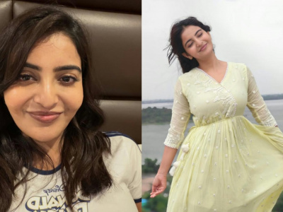  - Sakshi Post