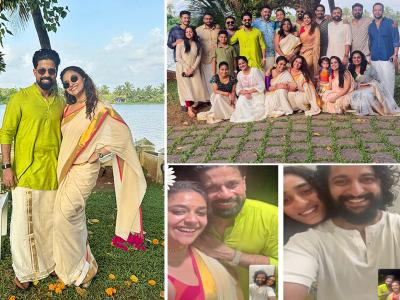  - Sakshi Post