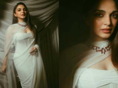  - Sakshi Post