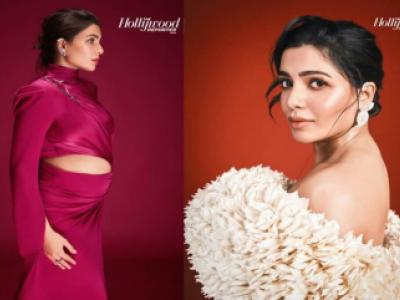  - Sakshi Post