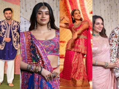  - Sakshi Post