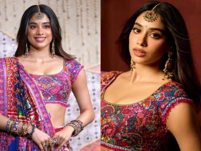  - Sakshi Post