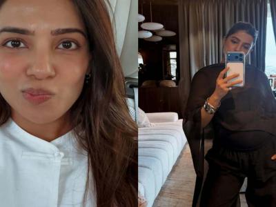  - Sakshi Post