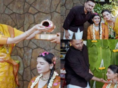  - Sakshi Post