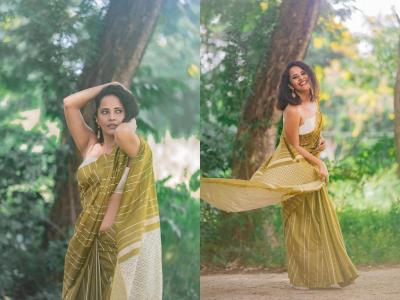  - Sakshi Post