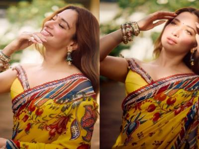  - Sakshi Post