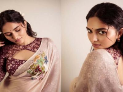  - Sakshi Post