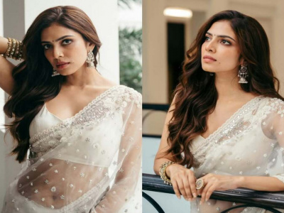  - Sakshi Post