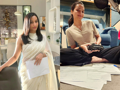  - Sakshi Post