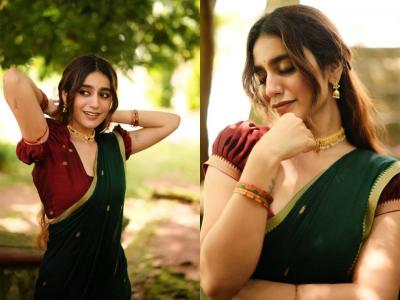  - Sakshi Post