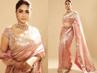  - Sakshi Post