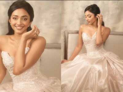  - Sakshi Post