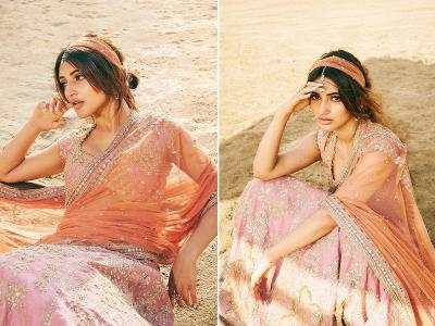  - Sakshi Post