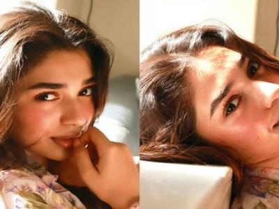  - Sakshi Post