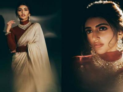  - Sakshi Post